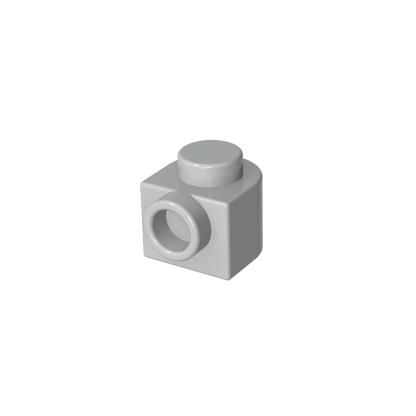 GDS-90631