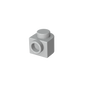 GDS-90631