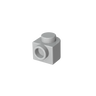 Medium Stone Grey 194