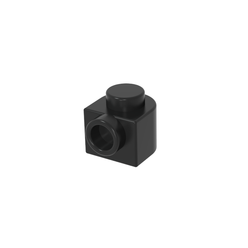 GDS-90631