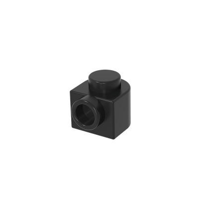 GDS-90631