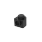GDS-90631