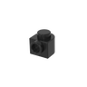 Black 26