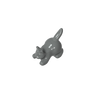 Dark Stone Grey 199