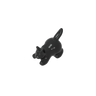 Black 26