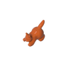 Dark Orange 38