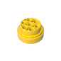 GDS-M234 - Wheel 31 x 15 Technic
