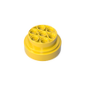 Bright Yellow 24