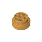 GDS-M234 - Wheel 31 x 15 Technic