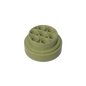 GDS-M234 - Wheel 31 x 15 Technic