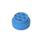 GDS-M234 - Wheel 31 x 15 Technic