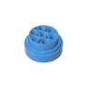 Medium Blue 102