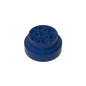 GDS-M234 - Wheel 31 x 15 Technic