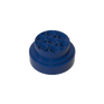 Earth Blue 140