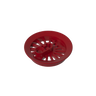 Dark Red 154