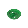 Dark Green 28