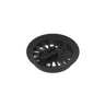 Black 26