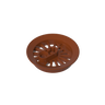 Reddish Brown 192