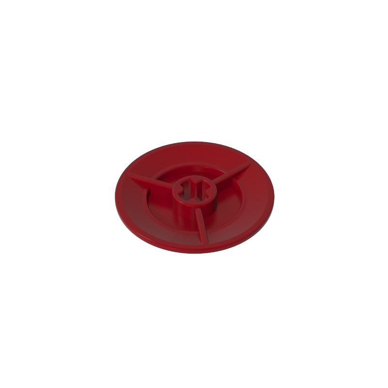 GDS-M290