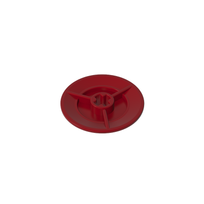 GDS-M290