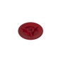 GDS-M290