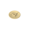 Brick Yellow 5
