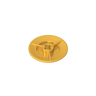 Bright Gold 37