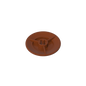 GDS-M290