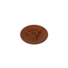 Reddish Brown 192
