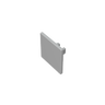 Medium Stone Grey 194