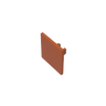 Dark Orange 38
