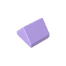 Lavender 325