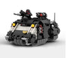 Primaris Impulsor from Warhammer 40K
