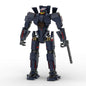 MOC Bricks Pacific Rim