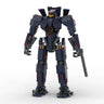Gipsy danger
