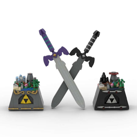 Gobricks-36345-two_450x450.jpg