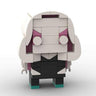Gwen Stacy Mask