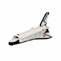 MOC-86697 1:110 Buran Collector's Edition