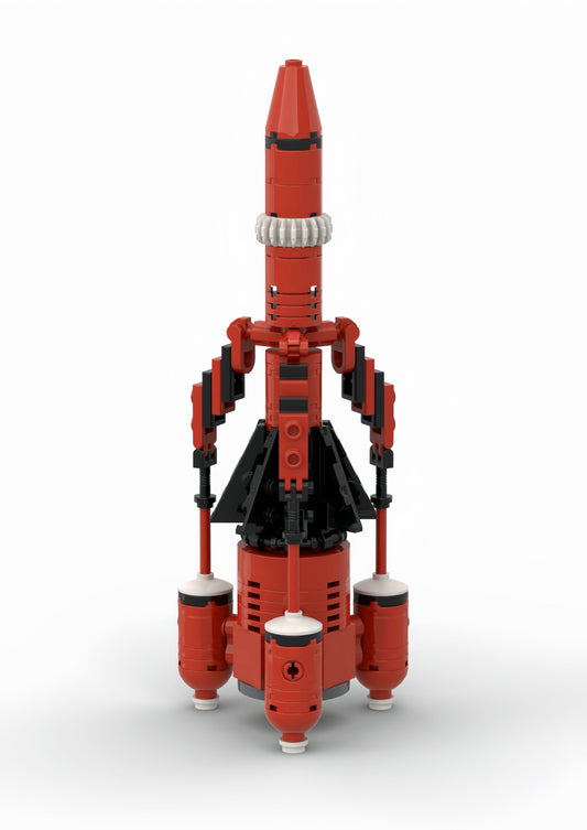 MOC-123620 IR Thunderbird-3