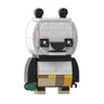 Po