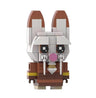 Shifu