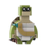 Gang Master Oogway