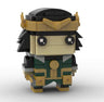 Kid Loki