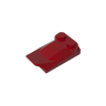 New Dark Red 154