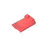 Light Coral