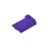 Medium Lilac 268