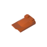 Dark Orange 38