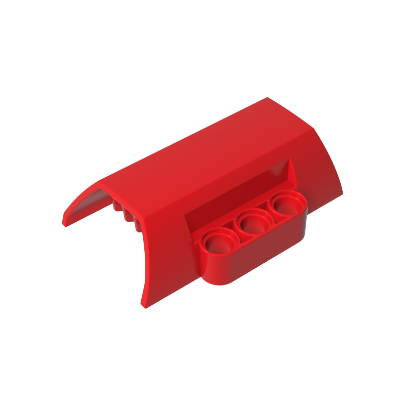 GDS-M030