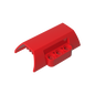 GDS-M030