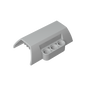 GDS-M030